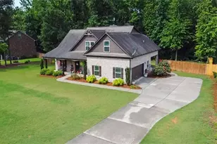 156 Fishers Mill Dr, McDonough, GA 30252 - Photo 3