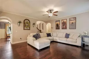 156 Fishers Mill Dr, McDonough, GA 30252 - Photo 13