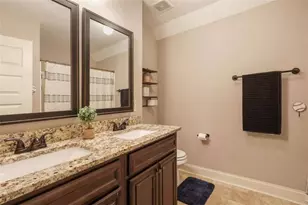 156 Fishers Mill Dr, McDonough, GA 30252 - Photo 21