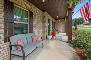 156 Fishers Mill Dr, McDonough, GA 30252 - Photo 5