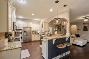 156 Fishers Mill Dr, McDonough, GA 30252 - Photo 11