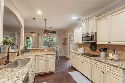 156 Fishers Mill Drive, McDonough, GA 30252 - Photo 9