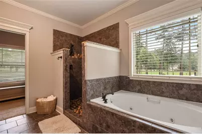 156 Fishers Mill Drive, McDonough, GA 30252 - Photo 17
