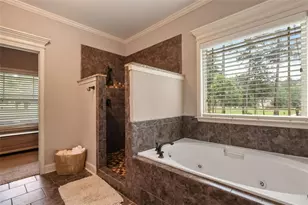 156 Fishers Mill Dr, McDonough, GA 30252 - Photo 17