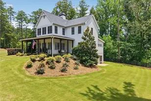 3735 Lakeside Cir, Cumming, GA 30041 - Photo 71