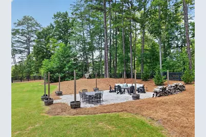 3735 Lakeside Circle, Cumming, GA 30041 - Photo 69