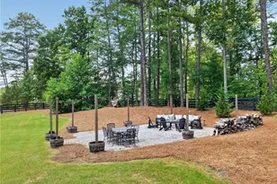 3735 Lakeside Cir, Cumming, GA 30041 - Photo 69
