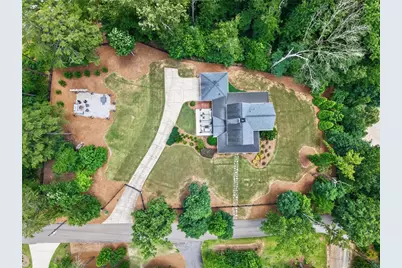 3735 Lakeside Circle, Cumming, GA 30041 - Photo 85