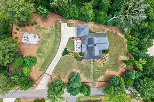3735 Lakeside Cir, Cumming, GA 30041 - Photo 85