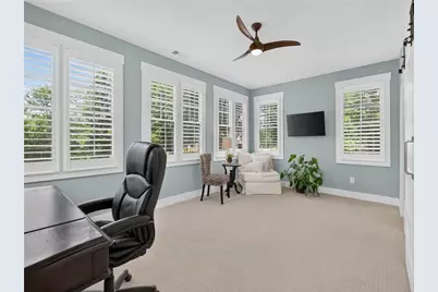3735 Lakeside Circle, Cumming, GA 30041 - Photo 51
