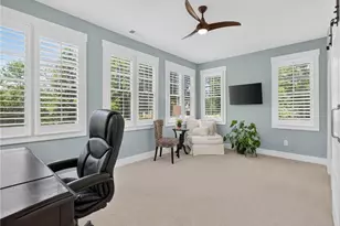 3735 Lakeside Cir, Cumming, GA 30041 - Photo 51