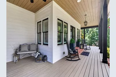 3735 Lakeside Circle, Cumming, GA 30041 - Photo 11