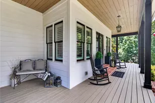 3735 Lakeside Cir, Cumming, GA 30041 - Photo 11