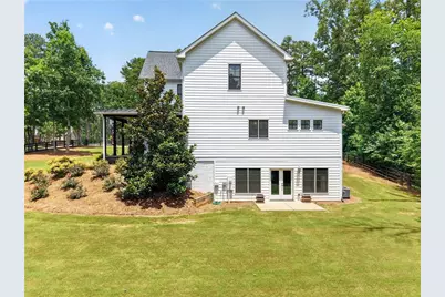 3735 Lakeside Circle, Cumming, GA 30041 - Photo 73