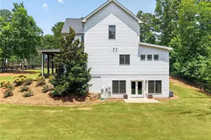3735 Lakeside Cir, Cumming, GA 30041 - Photo 73