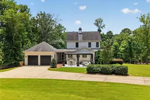 3735 Lakeside Cir, Cumming, GA 30041 - Photo 77