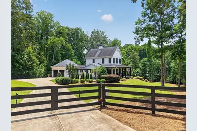3735 Lakeside Circle, Cumming, GA 30041 - Photo 83
