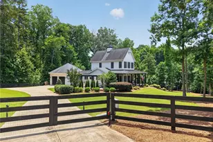 3735 Lakeside Cir, Cumming, GA 30041 - Photo 83