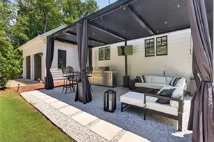 3735 Lakeside Cir, Cumming, GA 30041 - Photo 65