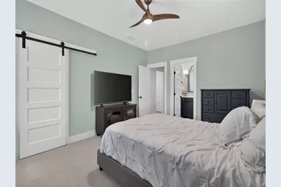 3735 Lakeside Circle, Cumming, GA 30041 - Photo 61