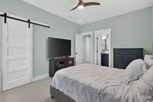 3735 Lakeside Cir, Cumming, GA 30041 - Photo 61