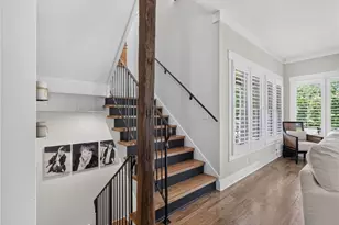 3735 Lakeside Cir, Cumming, GA 30041 - Photo 49