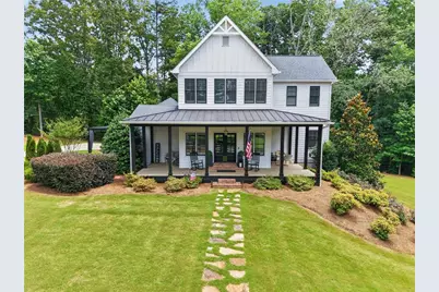 3735 Lakeside Circle, Cumming, GA 30041 - Photo 81