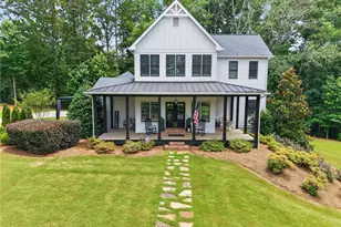 3735 Lakeside Cir, Cumming, GA 30041 - Photo 81