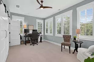 3735 Lakeside Cir, Cumming, GA 30041 - Photo 53