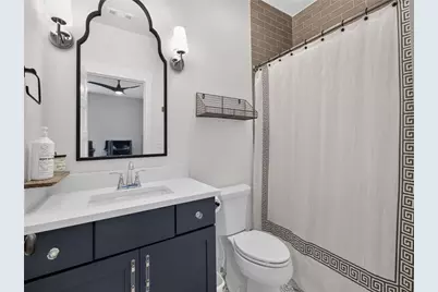 3735 Lakeside Circle, Cumming, GA 30041 - Photo 63