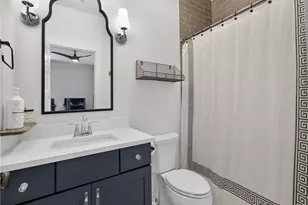 3735 Lakeside Cir, Cumming, GA 30041 - Photo 63