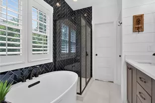 3735 Lakeside Cir, Cumming, GA 30041 - Photo 41