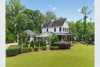 3735 Lakeside Circle, Cumming, GA 30041 - Photo 79