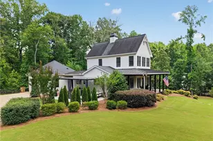 3735 Lakeside Cir, Cumming, GA 30041 - Photo 79