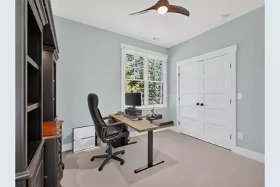 3735 Lakeside Circle, Cumming, GA 30041 - Photo 57