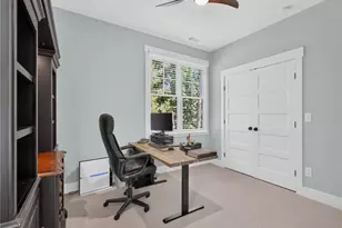 3735 Lakeside Cir, Cumming, GA 30041 - Photo 57
