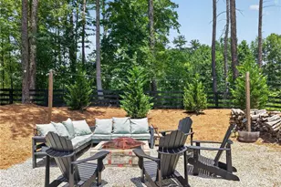 3735 Lakeside Cir, Cumming, GA 30041 - Photo 15