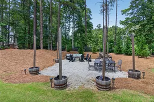 3735 Lakeside Cir, Cumming, GA 30041 - Photo 67