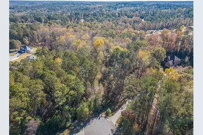 1470 River Station Drive, Lawrenceville, GA 30045 - Photo 7