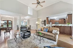 7440 Gentry Way, Cumming, GA 30041 - Photo 15