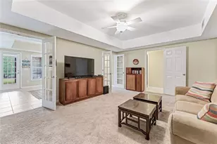 7440 Gentry Way, Cumming, GA 30041 - Photo 37