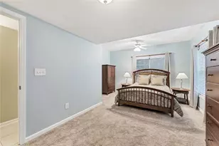 7440 Gentry Way, Cumming, GA 30041 - Photo 39