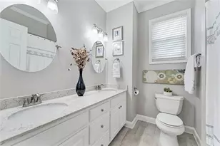 7440 Gentry Way, Cumming, GA 30041 - Photo 29