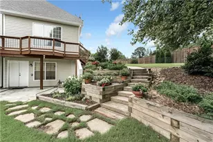 7440 Gentry Way, Cumming, GA 30041 - Photo 49