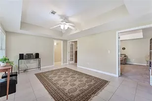 7440 Gentry Way, Cumming, GA 30041 - Photo 35