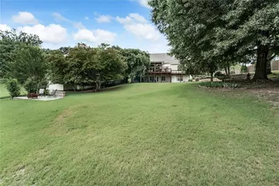 7440 Gentry Way, Cumming, GA 30041 - Photo 55