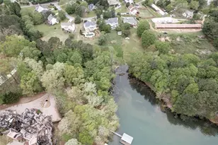 7440 Gentry Way, Cumming, GA 30041 - Photo 45