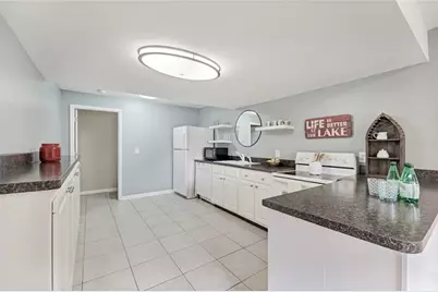 7440 Gentry Way, Cumming, GA 30041 - Photo 33