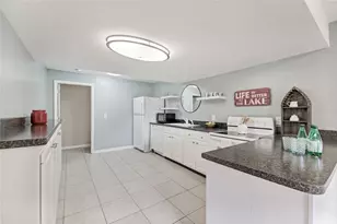 7440 Gentry Way, Cumming, GA 30041 - Photo 33