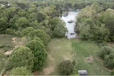 7440 Gentry Way, Cumming, GA 30041 - Photo 47